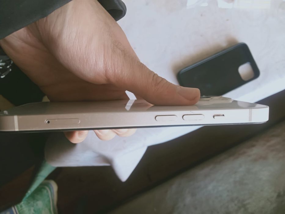 Айфон 13 128гб 100к