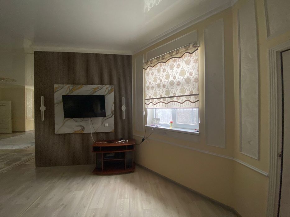 Продается дом большой