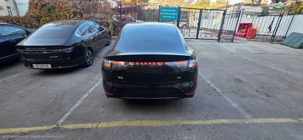 leapmotor c01 pad zakaz