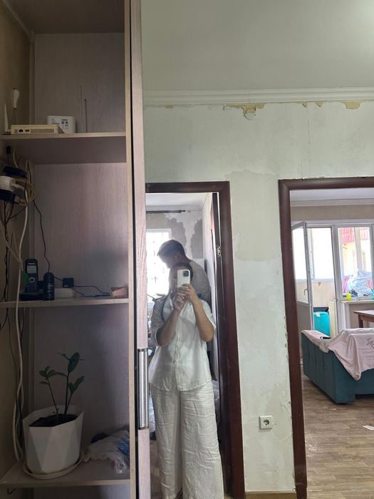 Шкаф для прихожего