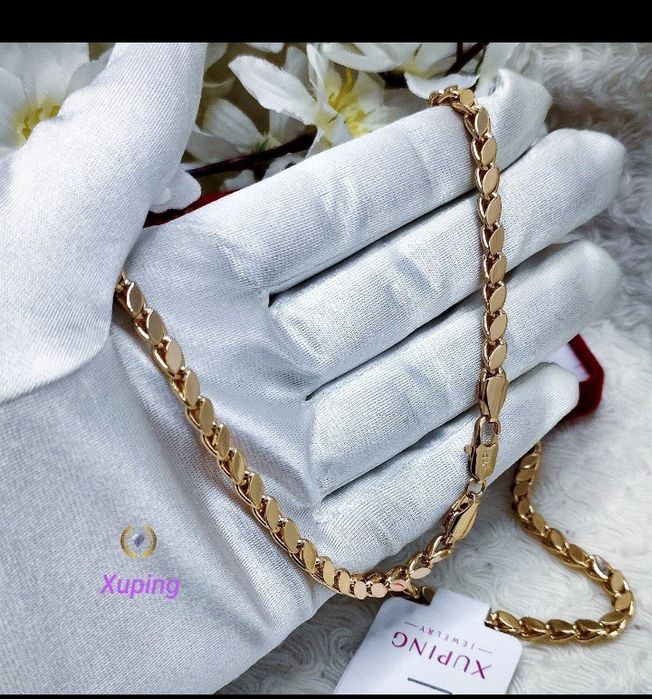 Huping orginal sepochka