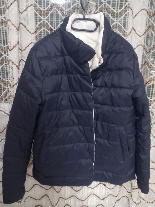 Greaca dama cu doua fete