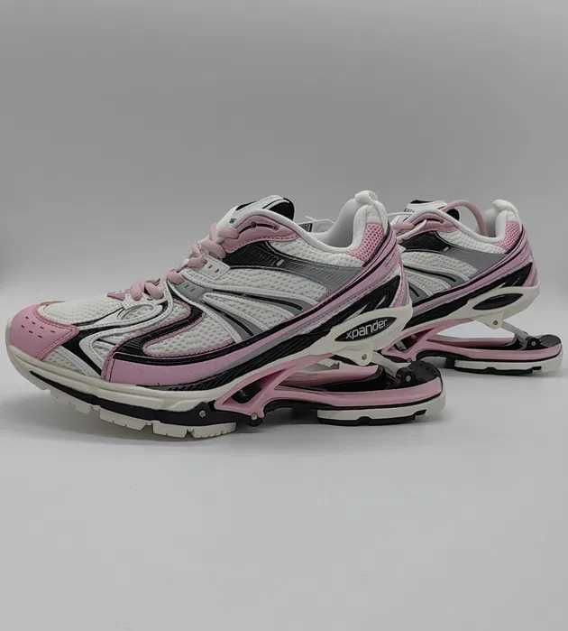 Боти MICHAEL Michael Kors ,Balenciaga X-PANDER