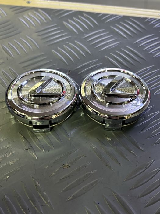 Колпачок диска лексус рх 330 ис 300