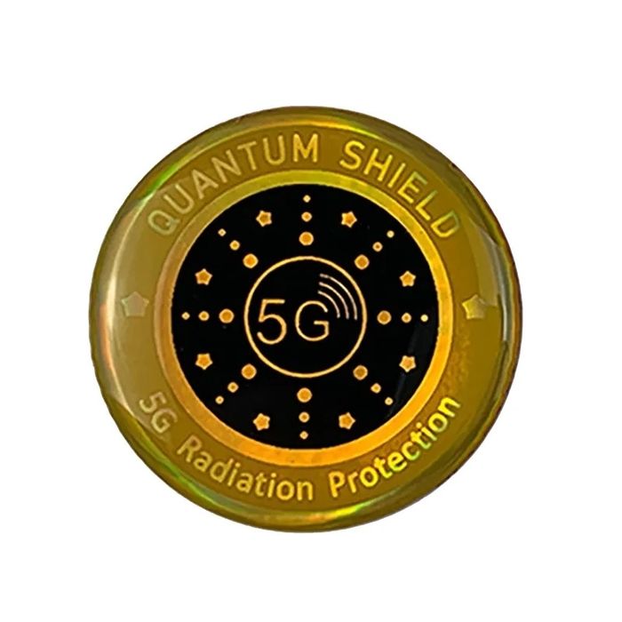 Protecție radiatii 5G 4G pentru întreaga familie