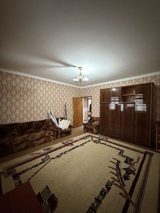 Сдаётся квартира на метро Айбек