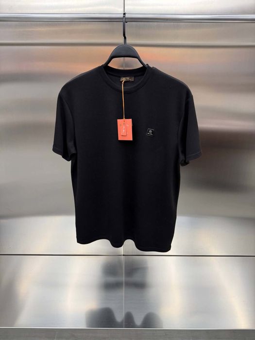 Тениски Loro Piana различни цветове.