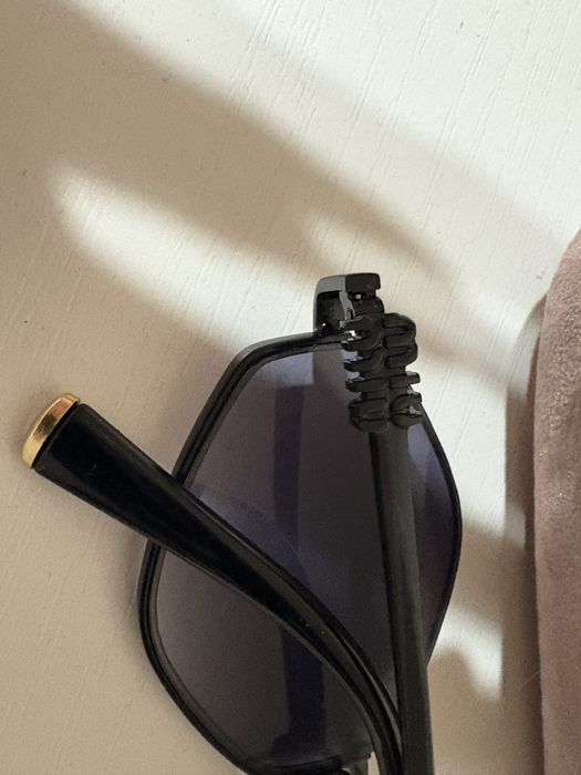 Ochelari de soare miu miu