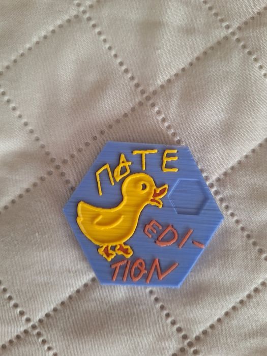 Лабкойни продажба варна