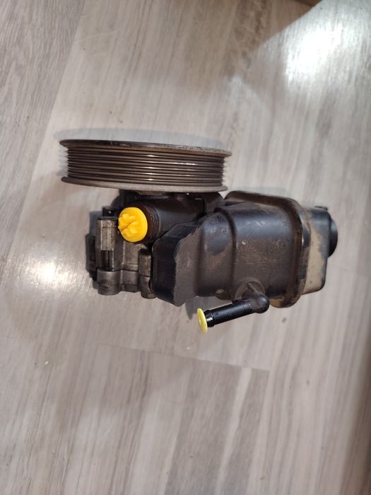 Гур chevrolet captiva c140