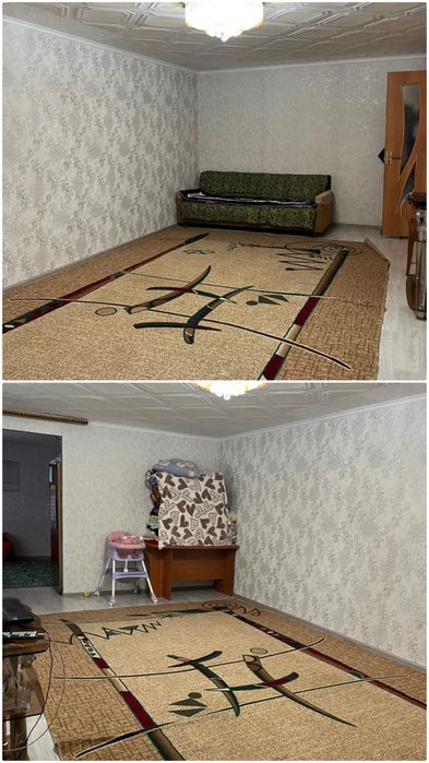 Продам дом мансардный