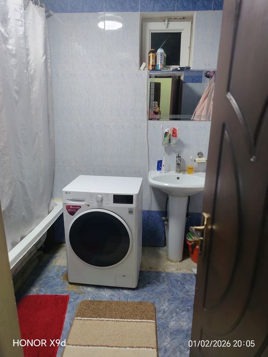 Срочно продаётся дом