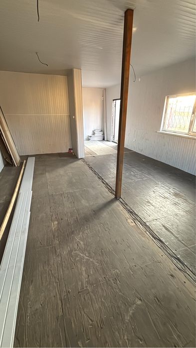 Контейнер 9*5 продам