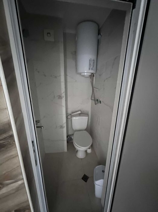 Дава се под наем Едностаен апартамент в Пловдив, Кършияка - 35 кв.м за 175 € - Снимка #7