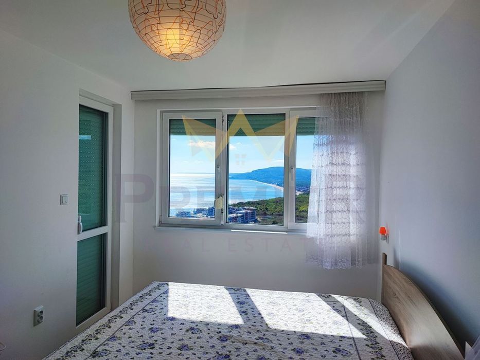 Продава се Къща в Балчик - 130 кв.м за 1147 €/кв.м - Снимка #8