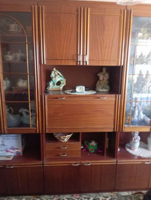 Продается стенка