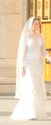 Прокат или продажа свадебного платья