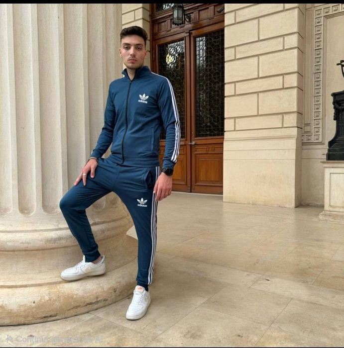 Târguri baieti Nike și Adidas.