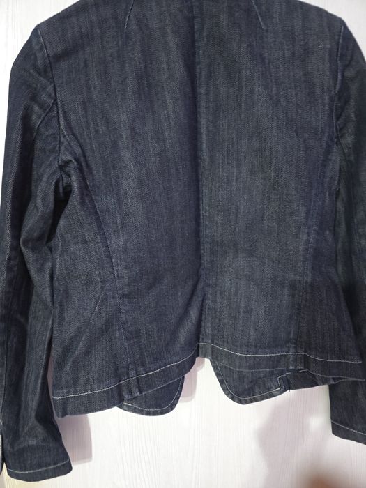 Дамско сако Max Mara