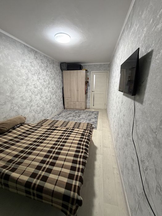 Продам квартиру Петропавловск