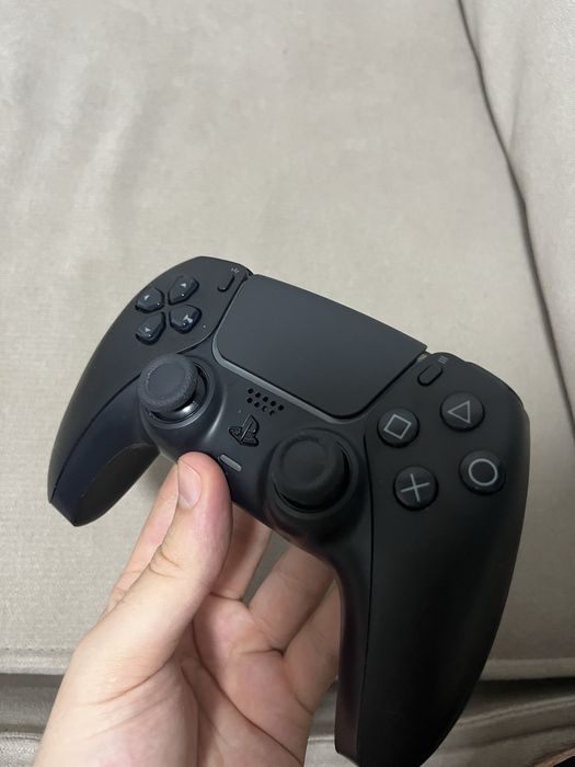 Controller PS5 Sony DualSense