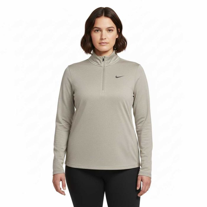 NIKE Dri-Fit Блуза/Дамска XL