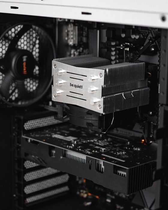 Suport Tehnic IT Foto - VideoChat Studio / Model Independent /OnlyFans