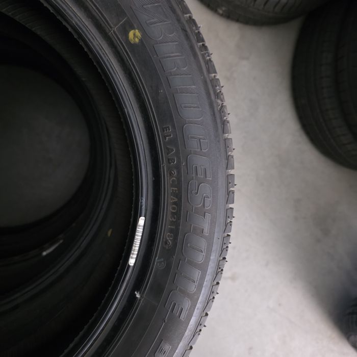 Anvelope vara noi 175 60 16 Bridgestone turism