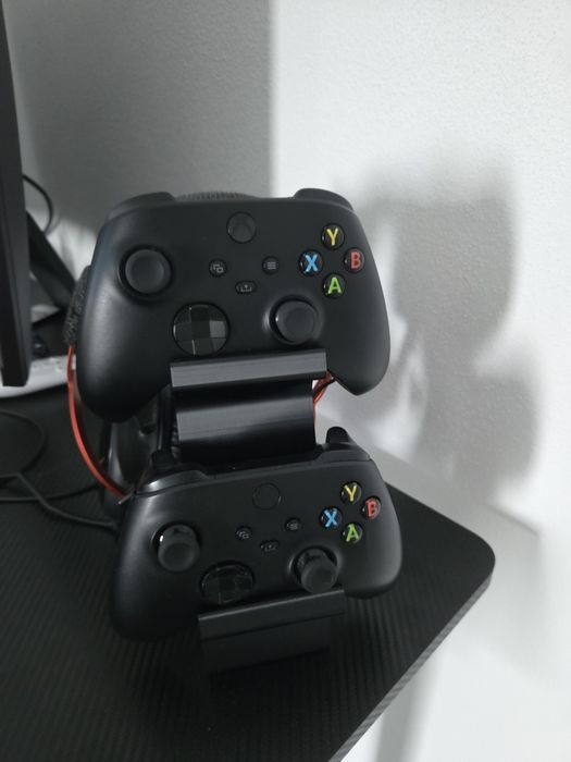 PC gaming 5060TI setup COMPLET in garantie