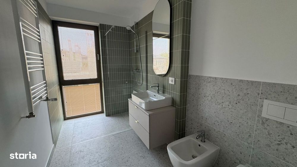 Vila 5 camere I Baneasa
