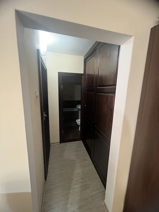 De vanzare apartament in Sfantu Gheorghe Zona Gari