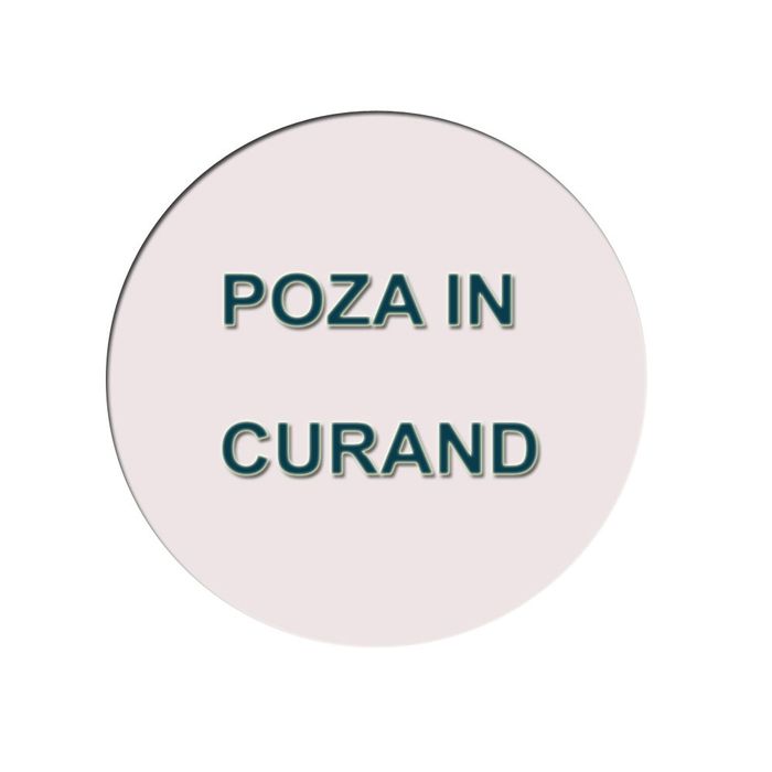 Casa mobila Casa pe roti / 3 camere / baie / bucatarie / 28 mp