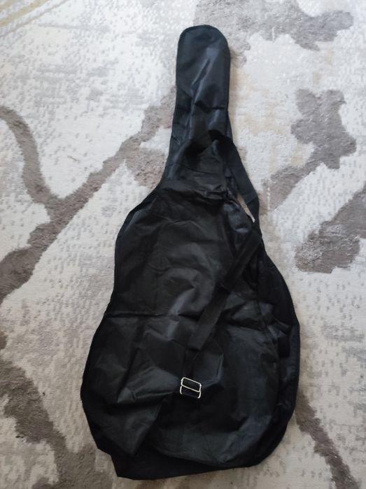 Продам ЧЕХОл на гитару