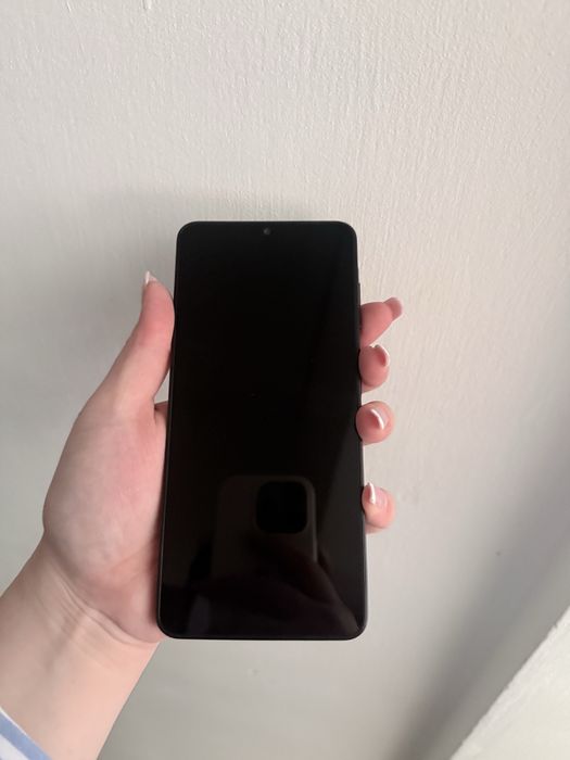 Продается телефон Galaxy A07