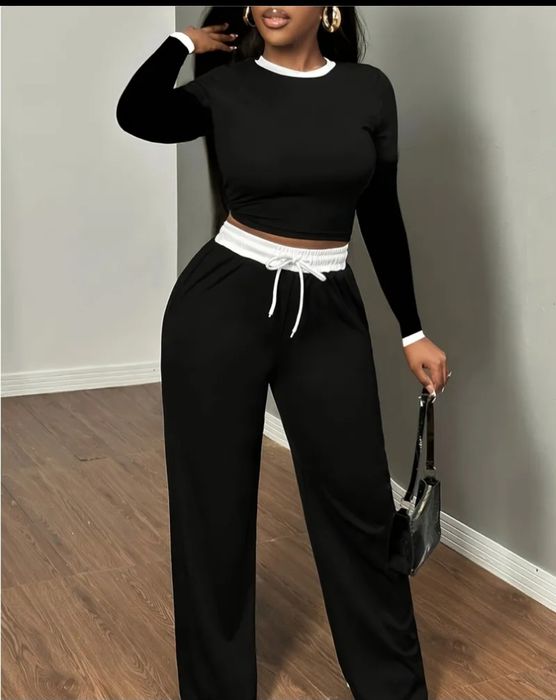 Новый костюм 42-44