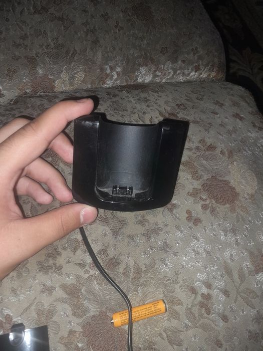 Продаётся домашний телефон