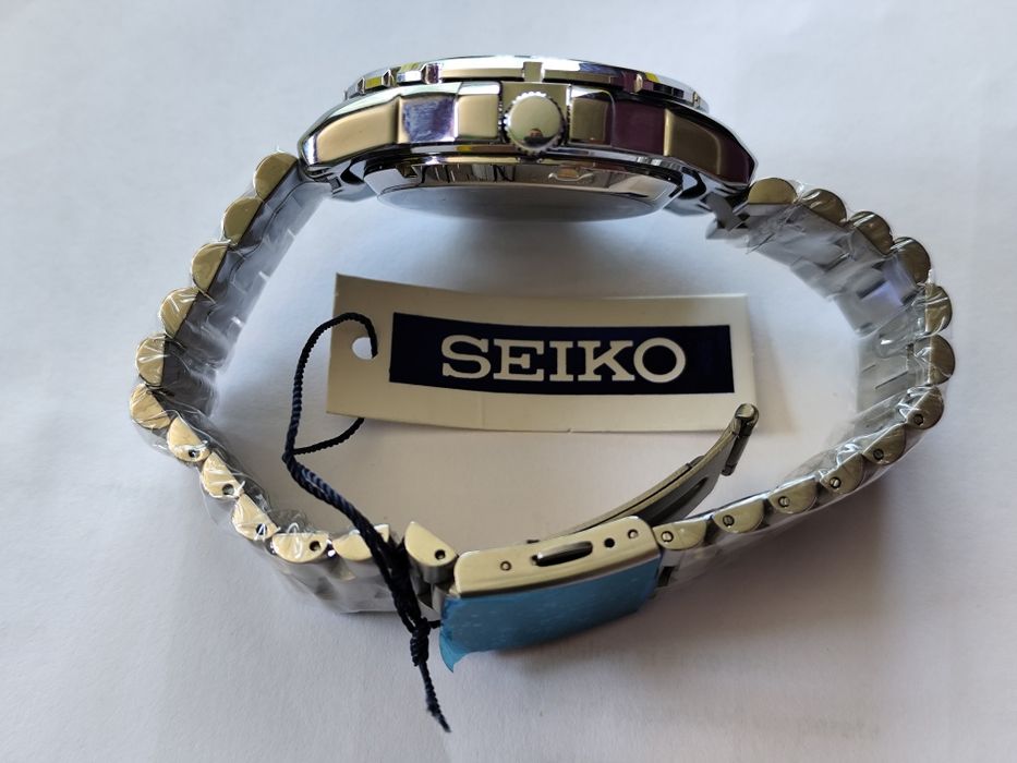 ceas Seiko automatic