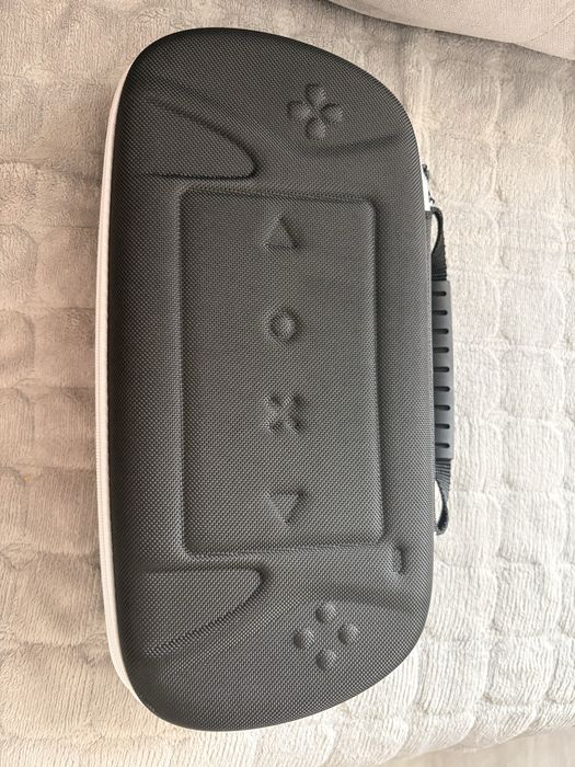 Playstation PORTAL remote player