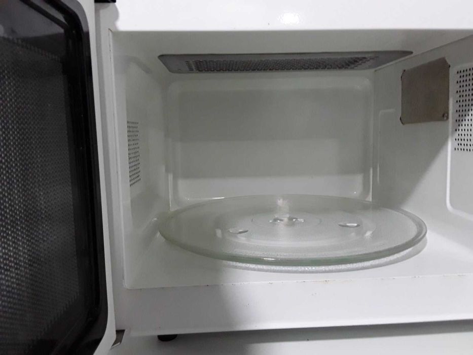 Микровълнова печка Sang 58 лв.