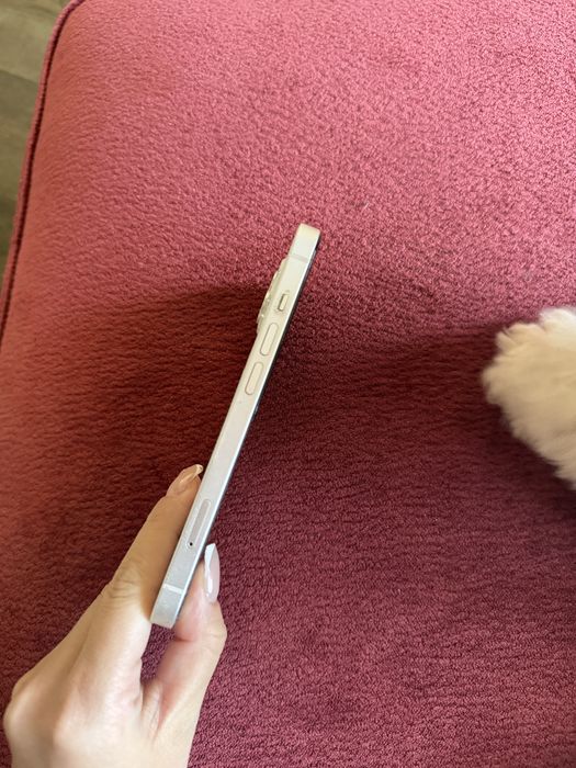 iphone 14 128 Полностью рабочий камера не повреждена