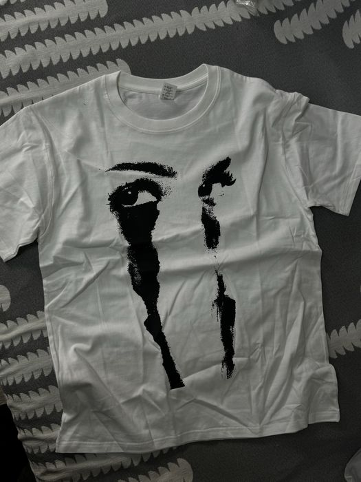 Одежды разных брендов