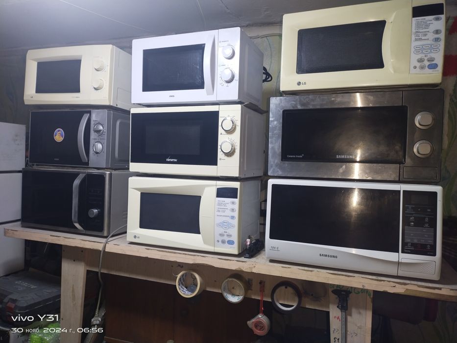 От 10000тг и Выше