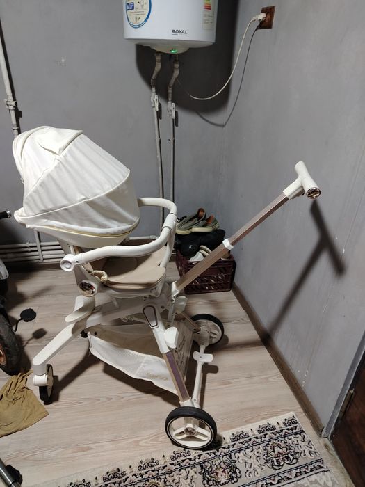 Dron kalyaskasi  soriladi