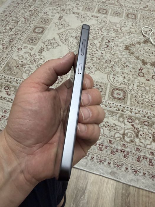 Продам Galaxy s24 256g