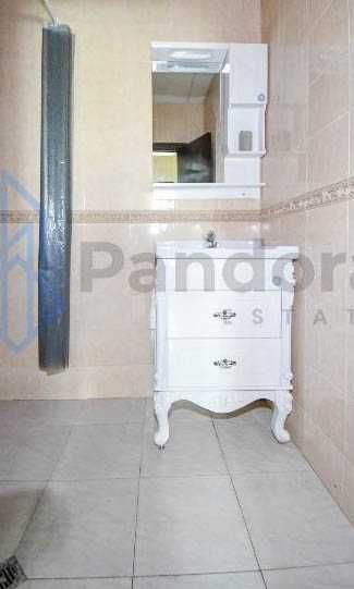 Тристаен апартамент под наем в кв. Младост 2