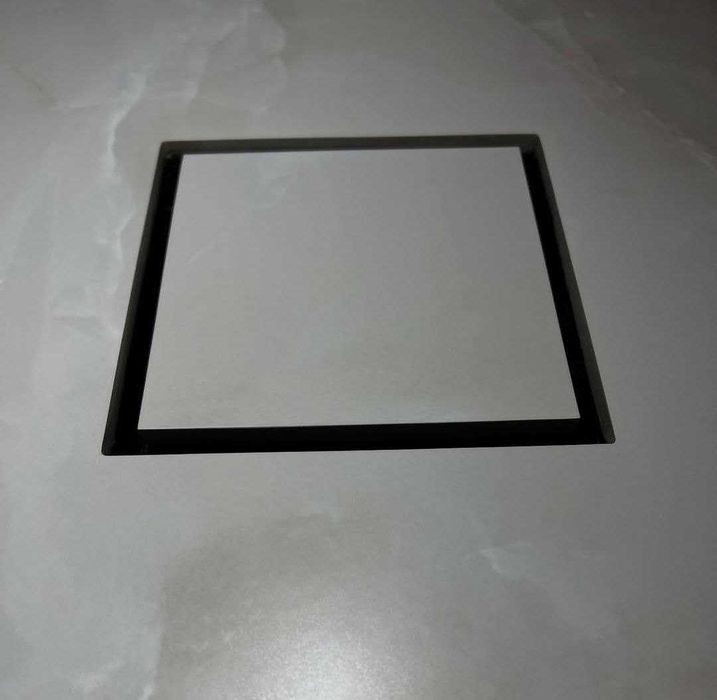 ИЗДЕЛИЕ из ПЛИТКИ l плиточник l Эксклюзивные решения из плитки