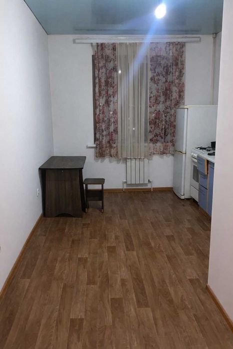 продам 1 комнатную квартиру