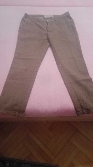 Blugi bărbați made in Italy