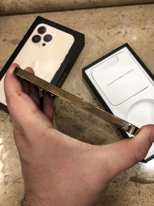 IPhone 13 Pro 128gb