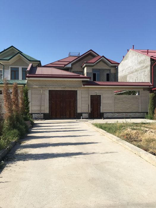 Юнусабадский район, Продаётся Дом Хасанбой 4 сотки, Xasanboy sotiladi